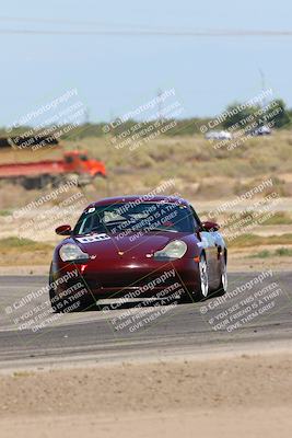 media/May-14-2022-PCA Golden Gate (Sat) [[8ae5da5886]]/Club Race/session 3 ( sunrise )/